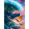 Image de Ravensburger Course de dragons 00622