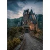 Image de Ravensburger Château d'Eltz 00626