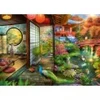 Image de Ravensburger L'Heure Du Thé 00635