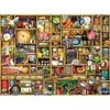 Image de Ravensburger Colin Thompson : Armoire De La Cuisine 00652