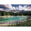 Image de Ravensburger Dolomites 00680