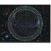 Image de Ravensburger L'Univers 00703