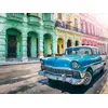 Image de Cuba Cars