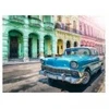 Image de Ravensburger Kuba Autos 00722