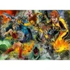 Image de Ravensburger Wonder Woman 00747