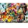 Image de Ravensburger Flash 00748