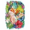Image de Ravensburger Puzzle en Bois - Oiseaux 00760
