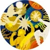 Image de Ravensburger Little Sun - S'Engager 00765