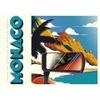 Image de Ravensburger Formule 1, Monaco 00774