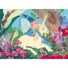 Image de Ravensburger Magie des Fées 00775