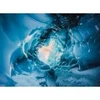 Image de Ravensburger Dans l'Oeil du Glacier 00778
