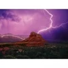 Image de Ravensburger Ambiance d'Orage Rose 00779