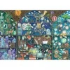 Image de Ravensburger Cabinet de Curiosités 00785
