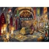 Image de Ravensburger Le Château du Vampire 00787