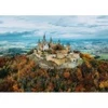 Image de Ravensburger Château de Hohenzollern 00791
