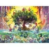 Image de Ravensburger La Licorne de Mer et ses Amis 00798