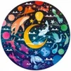 Image de Ravensburger Circle of Colors - Rêves 00818