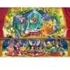 Image de Ravensburger Blanche-Neige et Les 7 Nains 00827