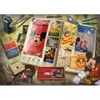 Image de Ravensburger Mickey Année 1950 00841