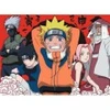 Image de Nathan Les Aventures de Naruto 00973