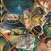 Image de Ravensburger Art & Soul - Gatsby le Magnifique 00996