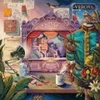 Image de Ravensburger Art & Soul - Roméo et Juliette 00997