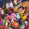 Image de Ravensburger Art & Soul - Oiseaux 00998