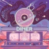 Image de Ravensburger Puzzle Art & Soul 750 p - Diner Astrologique 01000
