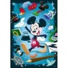 Image de Ravensburger Mickey 01043