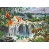 Image de Ravensburger Fantastique Chute d'Eau d'Iguazú 01090