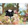 Image de Nathan Curieux Jardin 01092