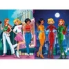 Image de Nathan Amies pour la Vie / Totally Spies! 01140