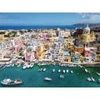 Image de Ravensburger Procida en Couleur 01210