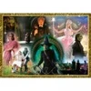 Image de Ravensburger Wicked le Film 01277