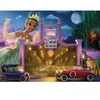 Image de Ravensburger Tiana - Collection Château Disney Princ. 01343