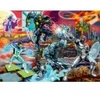 Image de Ravensburger Justice League - Cyborg 01347
