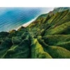 Image de Ravensburger Voyage Épique 01387