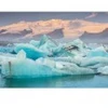 Image de Ravensburger Jökulsarlon, Islande 01394