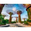 Image de Ravensburger Jardin de La Baie de Singapour 01396