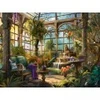 Image de Ravensburger La Maison Verte 01397
