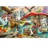 Image de Ravensburger Les Secrets de la Forêt 01421