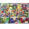 Image de Ravensburger Animaux - Aliens Et Ninjas 01482