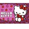 Image de Ravensburger Hello Kitty 01488