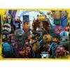 Image de Ravensburger L'Univers de The Electric State 01491