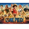 Image de Ravensburger Les Aventures des Pirates Du Chapeau de Paille - One Piece 01499