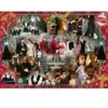 Image de Ravensburger Collage Harry Potter 01507