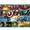Image de Nathan La Force des Avengers 01547