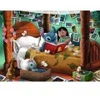 Image de Ravensburger Lilo & Stitch 01579