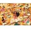 Image de Ravensburger Disney Lorcana : Ambre 01621