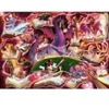 Image de Ravensburger Disney Lorcana : Rubis 01624